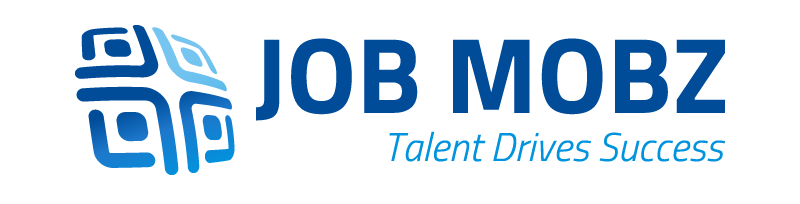 Senior Technical Recruiter Job Mobz Career Page