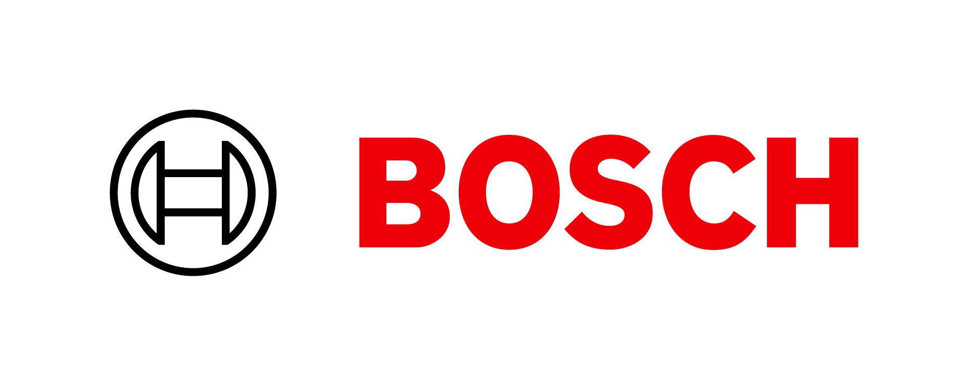 Bosch Building Technologies