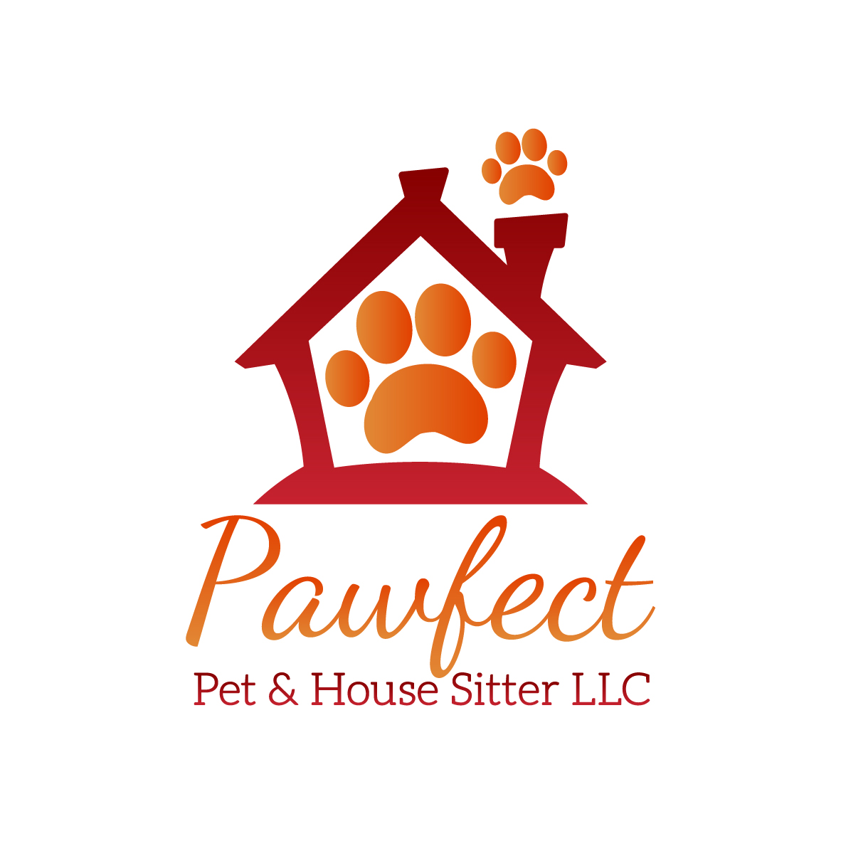 Pawfect Pet & House Sitter Career Page