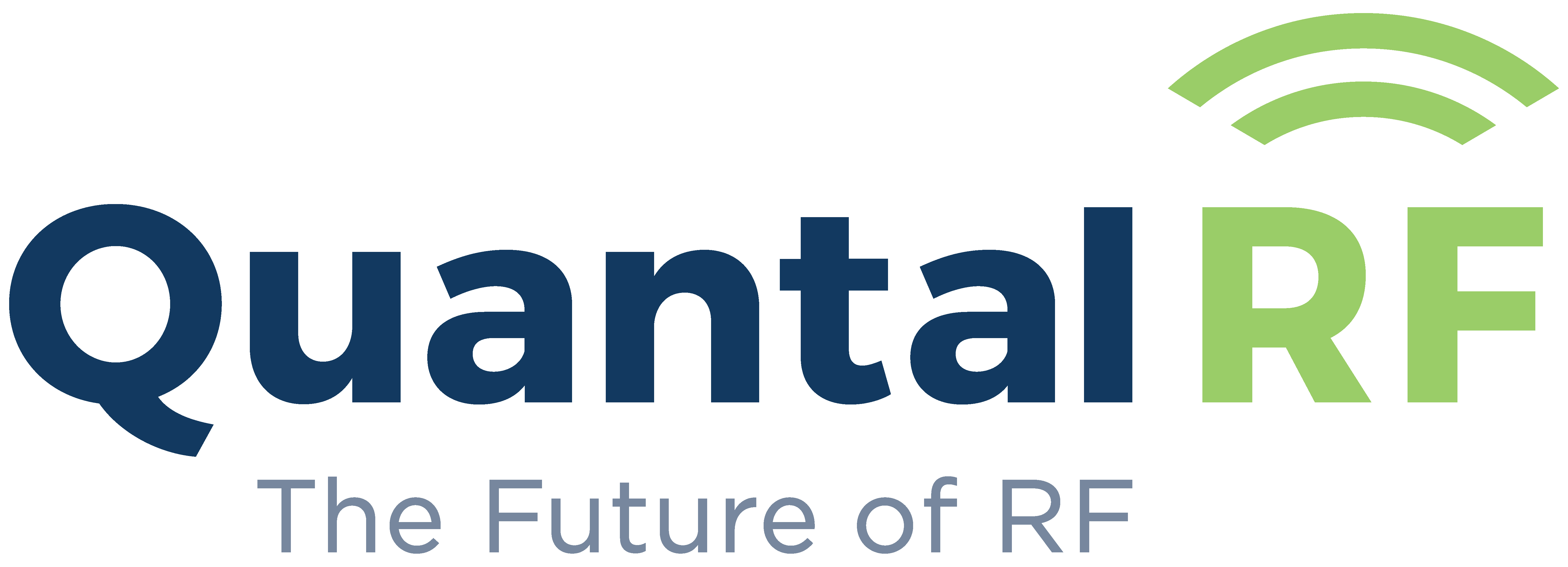 Staff Rfic Engineer Quantalrf Career Page