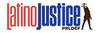 LatinoJustice PRLDEF