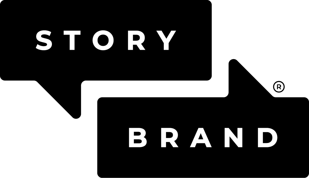 brand logo