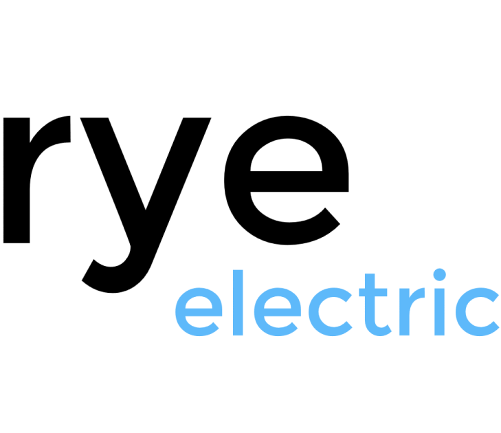 Rye Electric, Inc. Career Page
