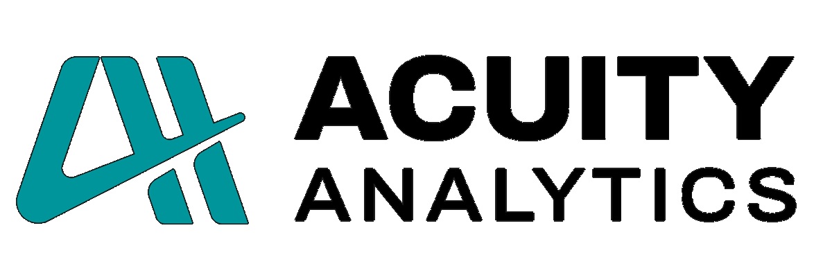 Acuity Analytics