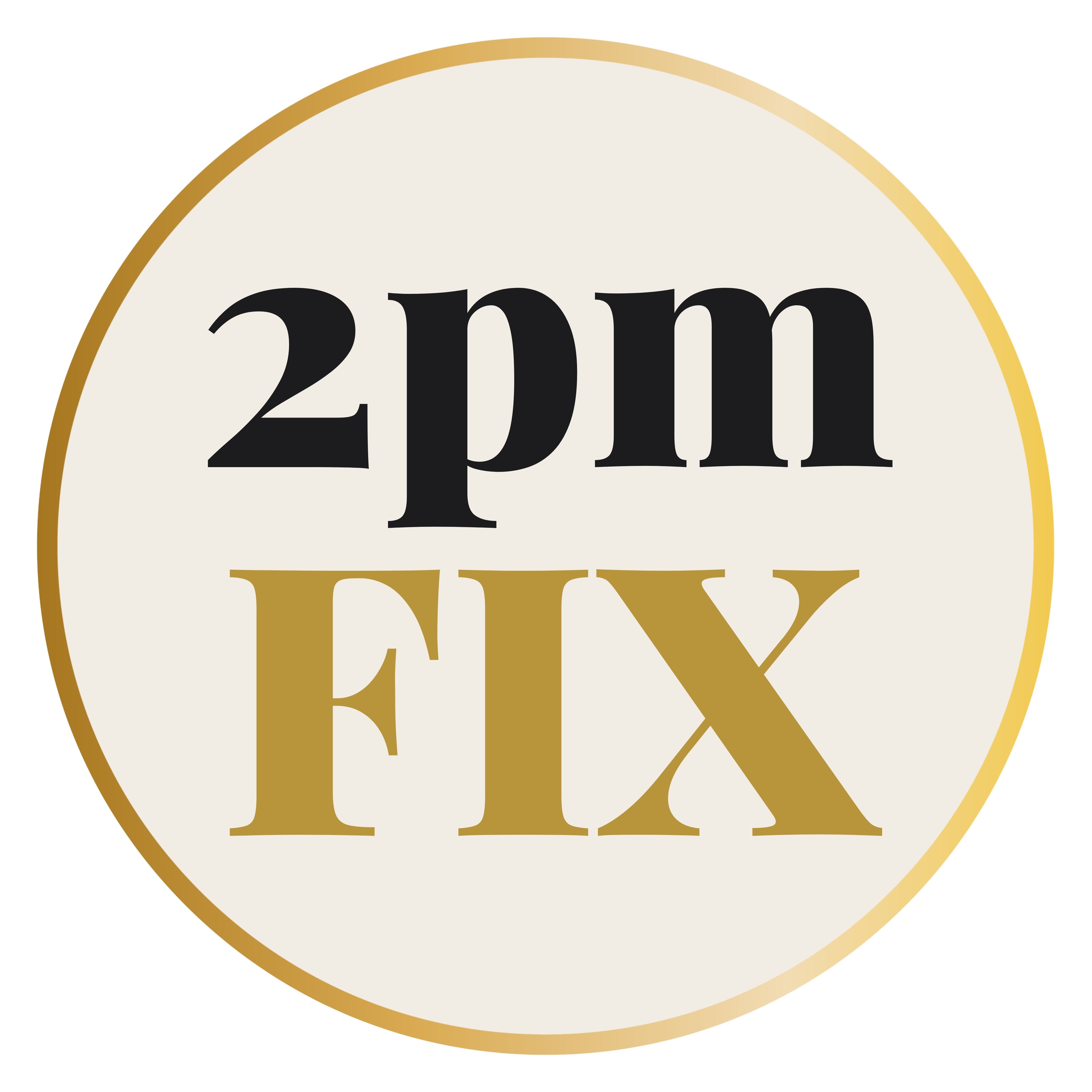 brand logo