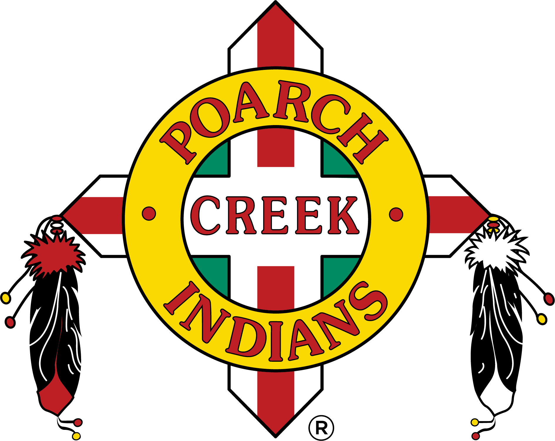 brand logo