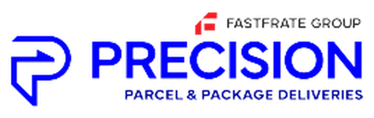 Precision Parcel & Package Deliveries