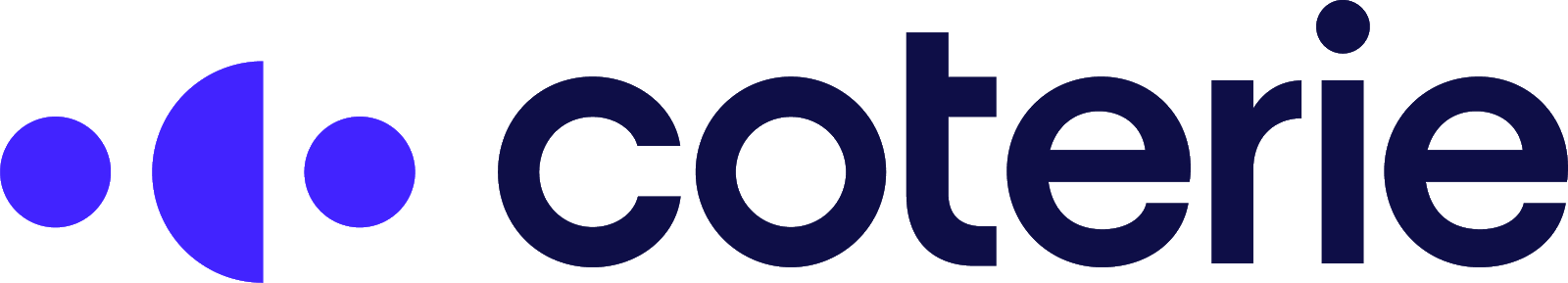 Coterie Insurance : Influenlink Mission Statement, Employees and Hiring