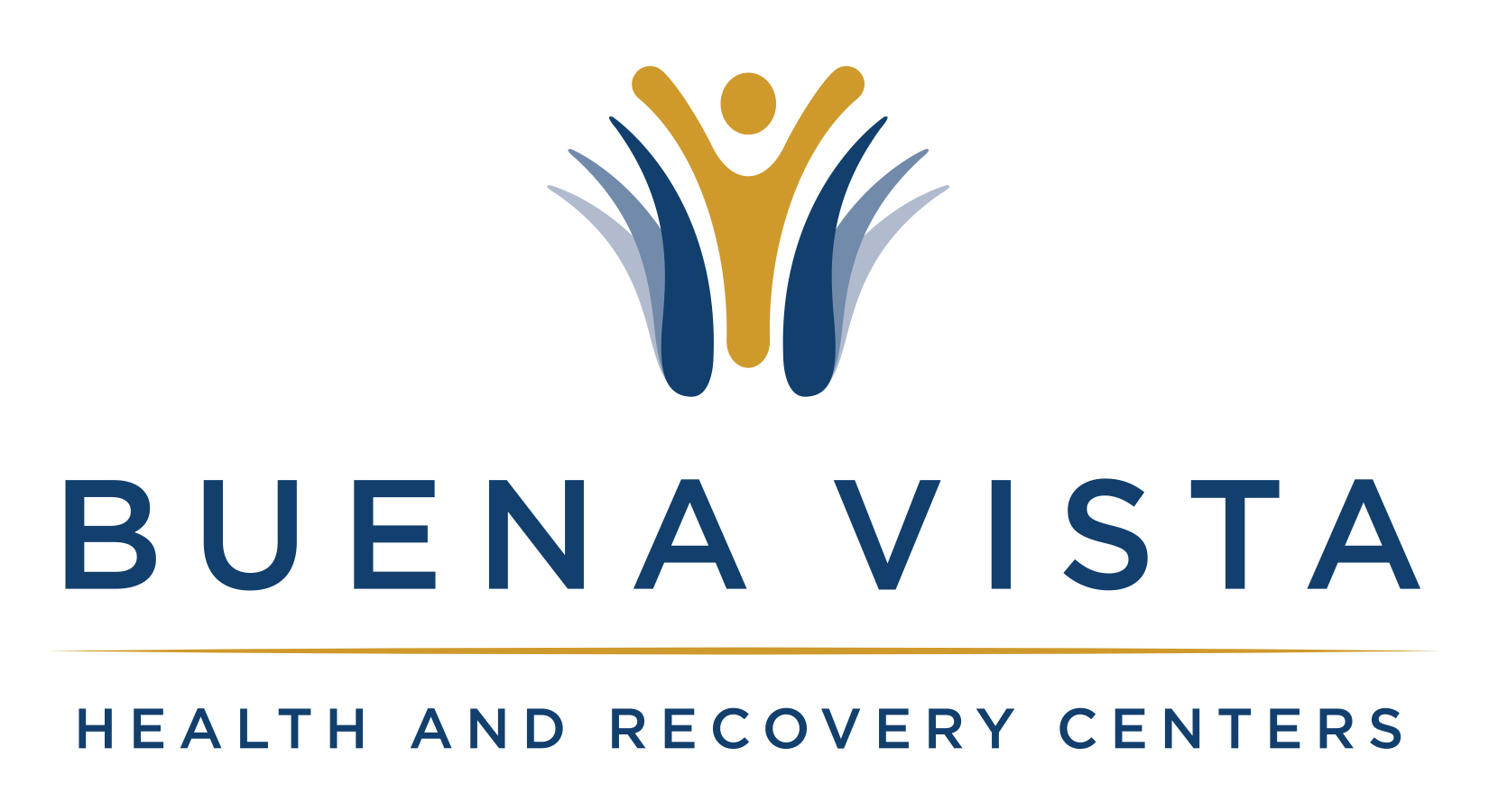 Buena Vista Health & Recovery Centers Career Page