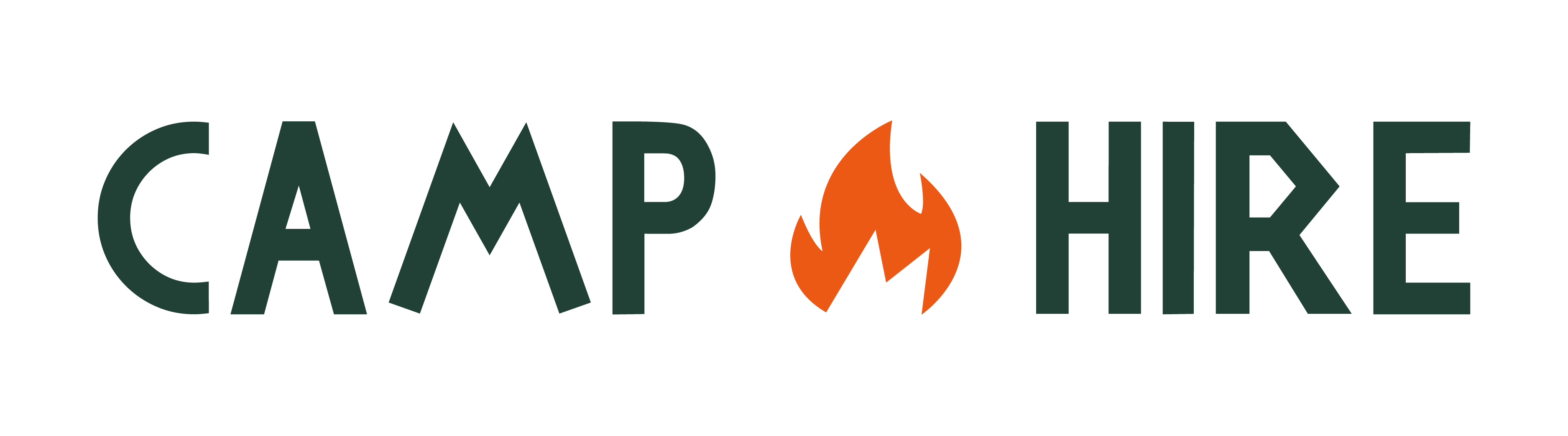 brand logo