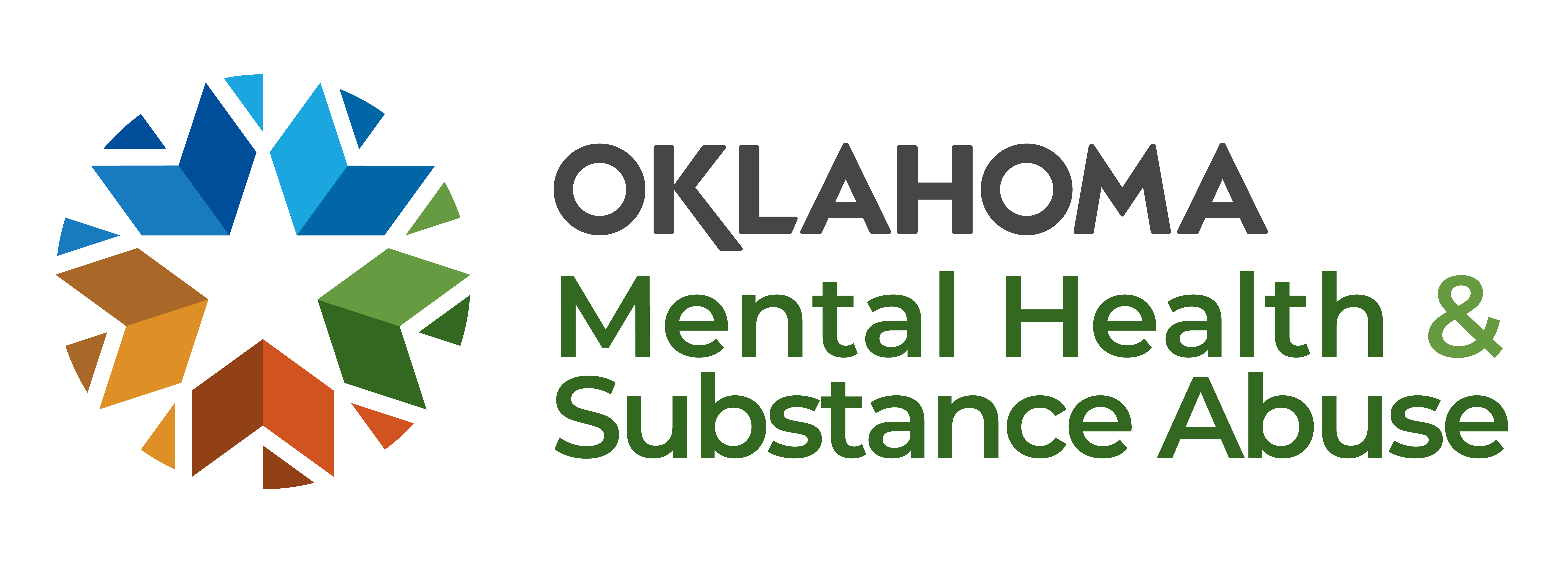 Department of Mental Health and Substance Abuse Service Career Page