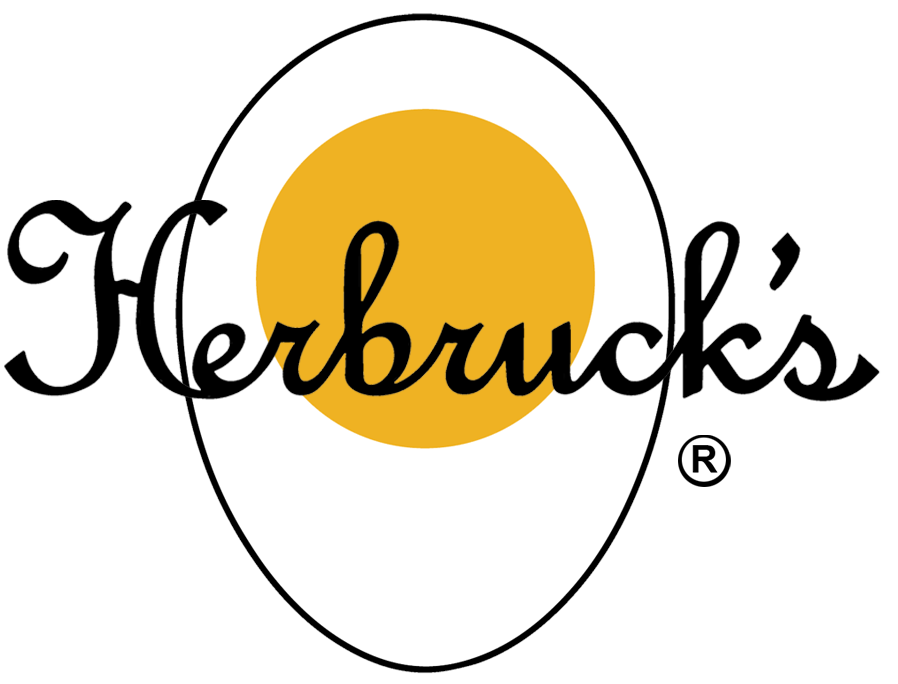 Herbruck Poultry Ranch Career Page