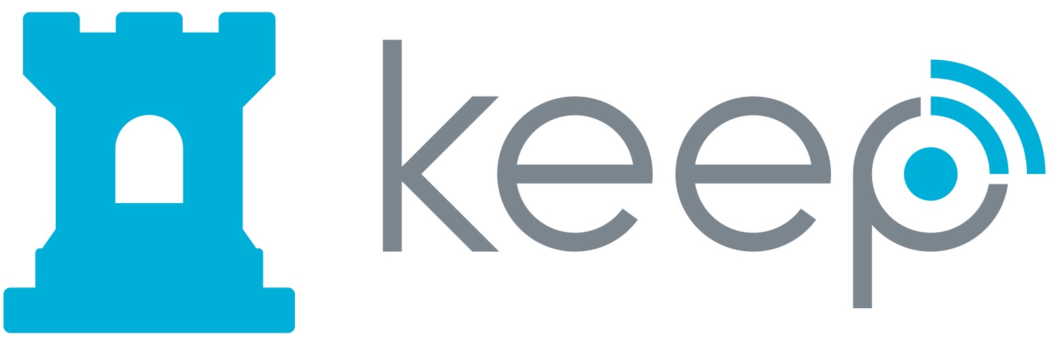 How to turn on the caller id in lg vn 150. Keep device. Keep device. Keep device. Ios 9 concept.