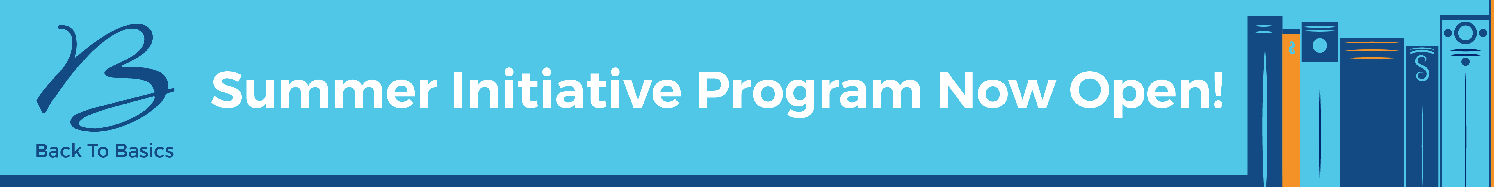 Back to Basics Learning Dynamics logo