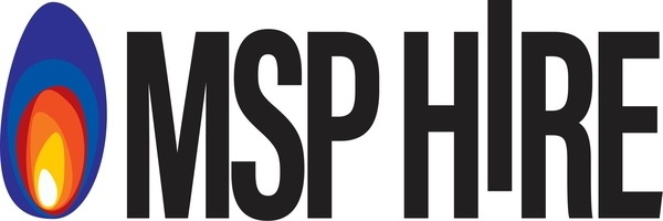 brand logo