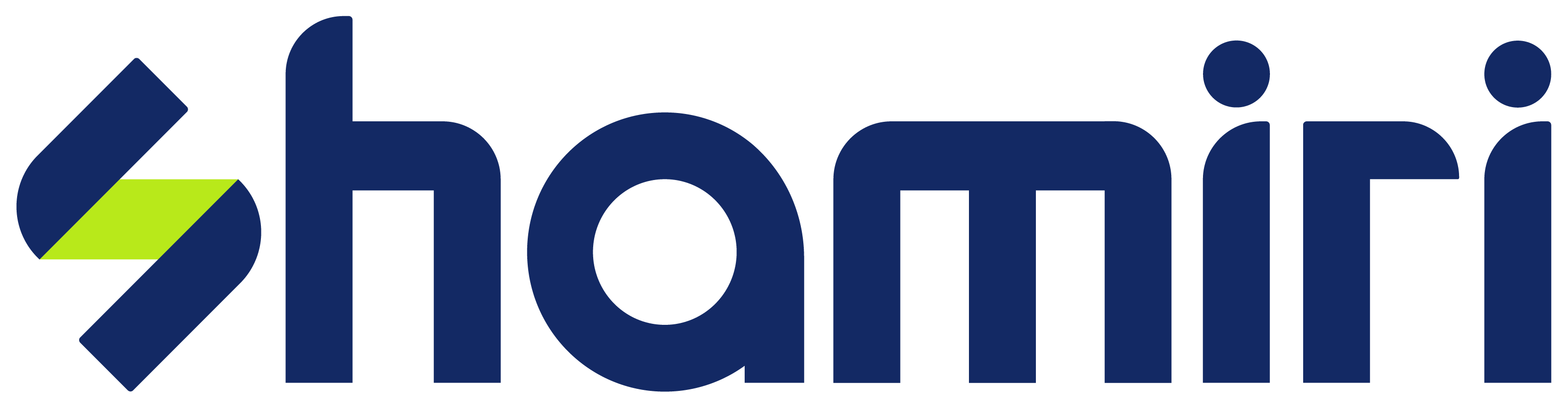 brand logo