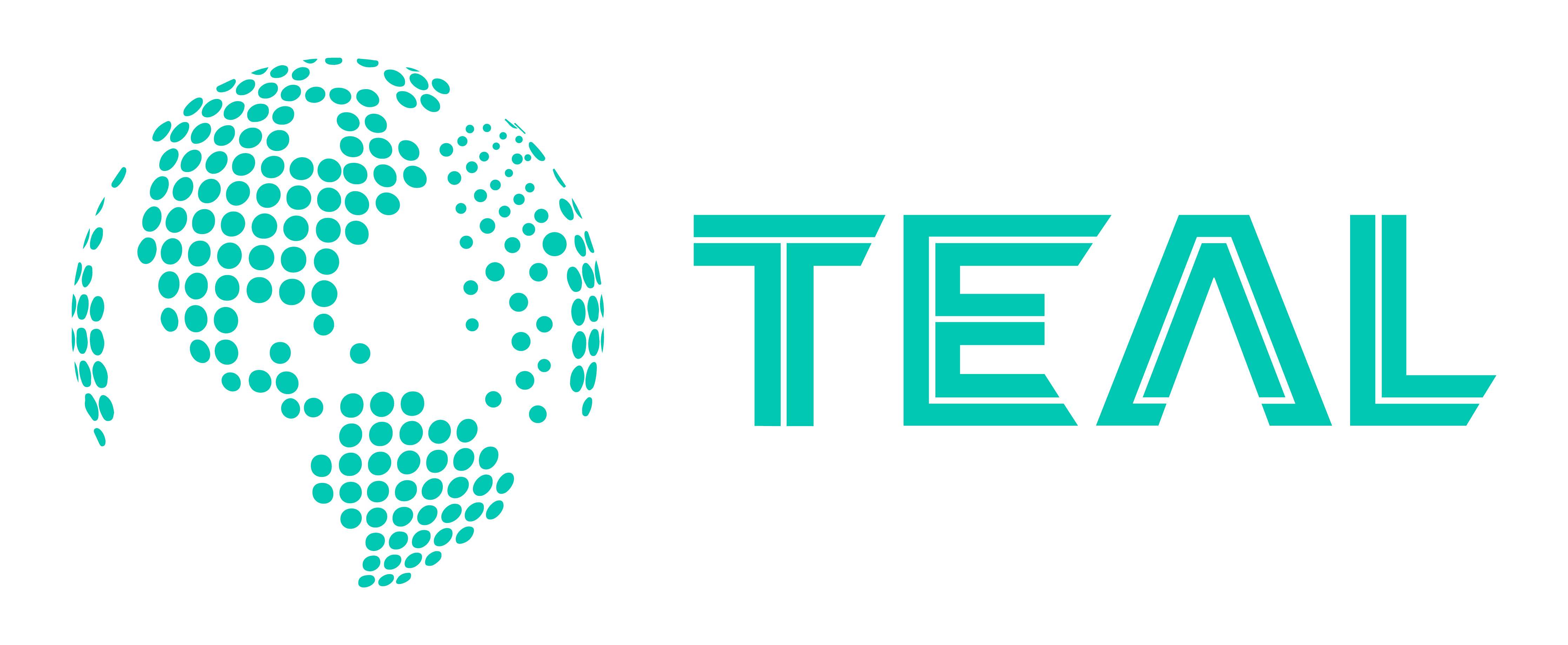Teal Communications