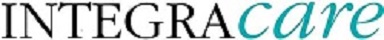 Integracare