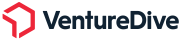 Venturedive logo