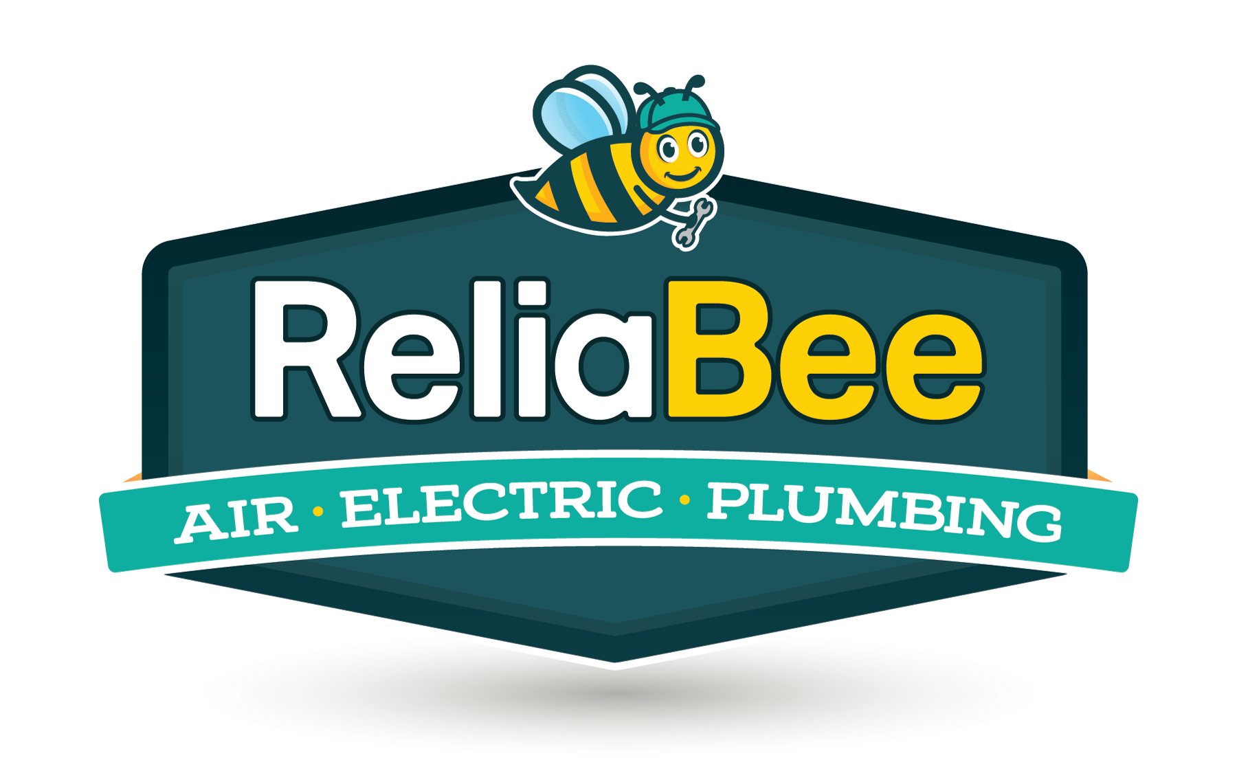 brand logo