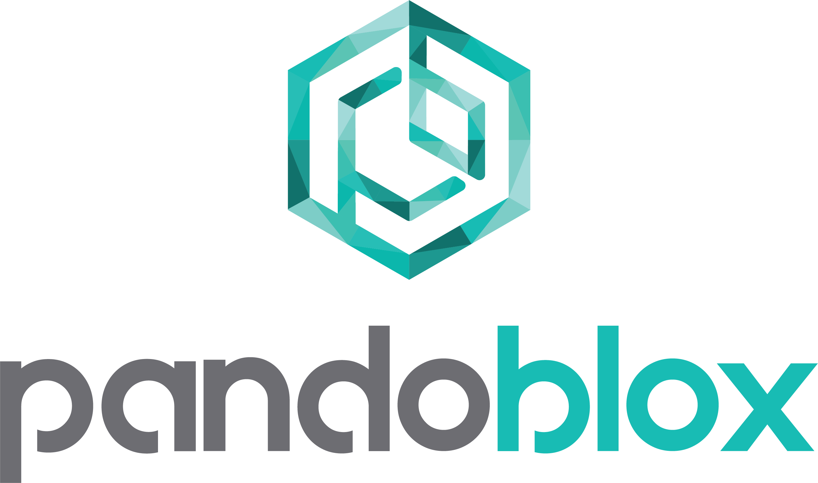 brand logo