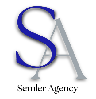 brand logo