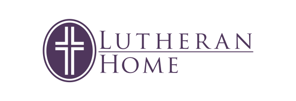 Lutheran Home Career Page
