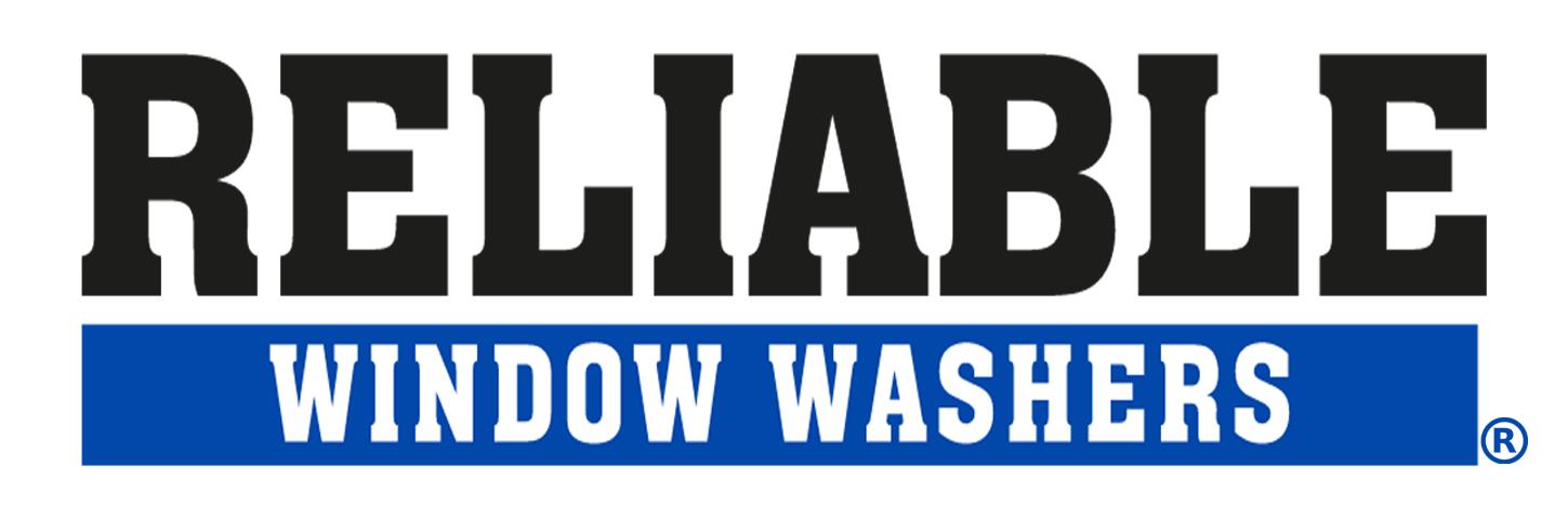 Reliable Window Washers