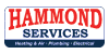 Hammond Services