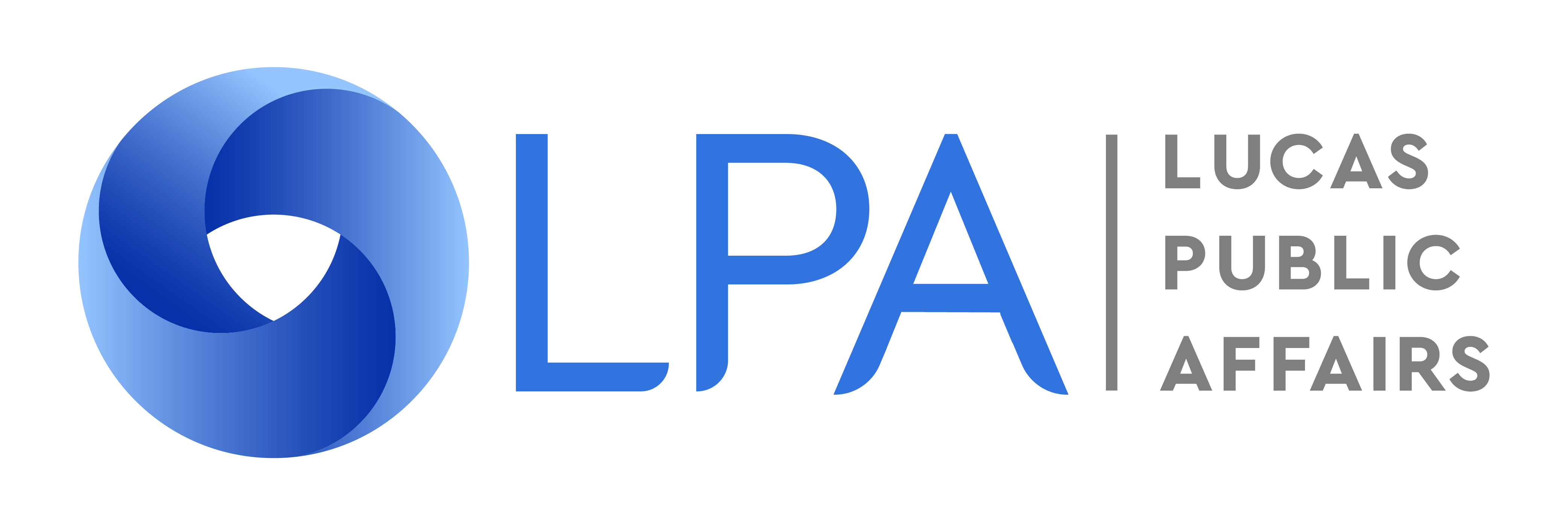 Lucas Public Affairs