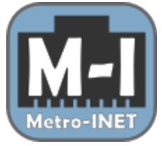 brand logo