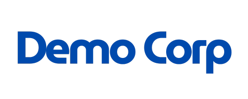 brand logo