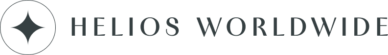 Helios WorldWide