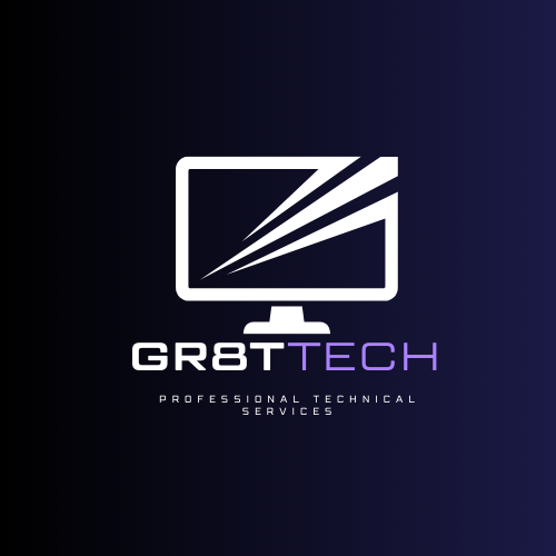 brand logo