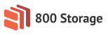 800Storage