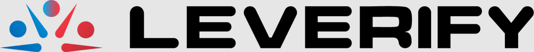 Leverify Group