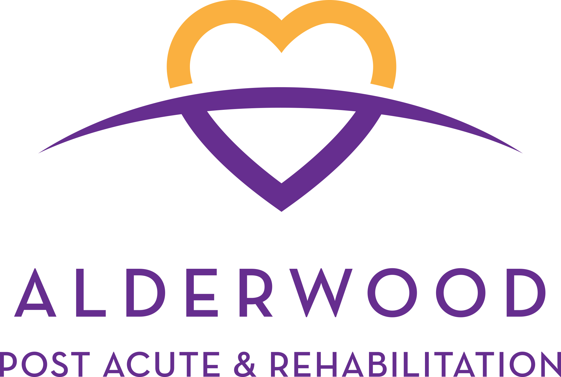 Alderwood Post Acute & Rehabilitation Career Page