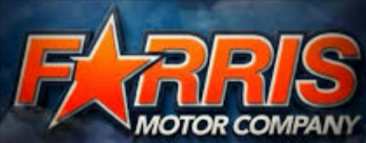 brand logo
