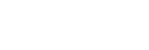 Squeeze Massage logo