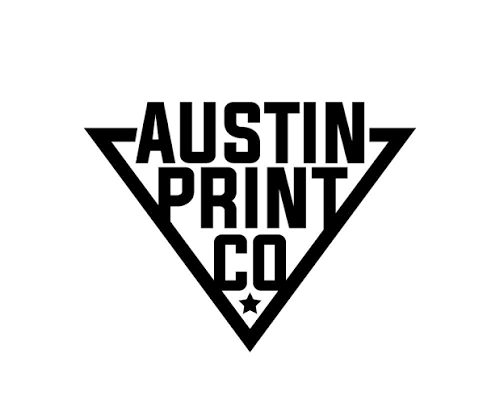brand logo