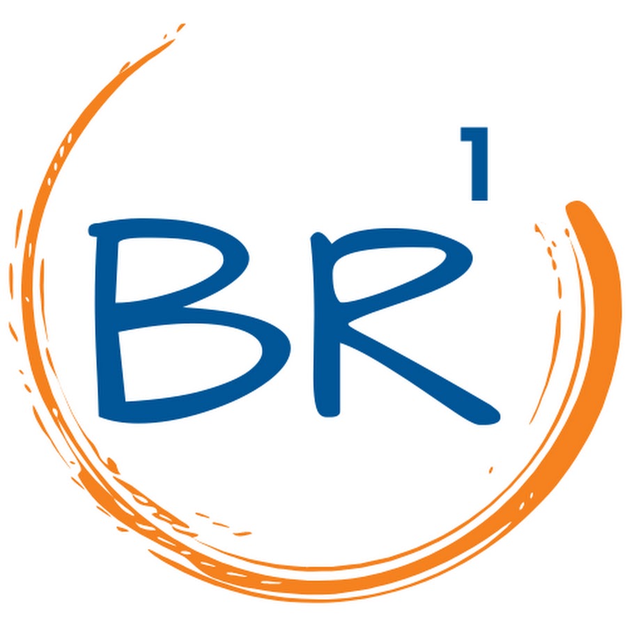 business-resources-one-career-page