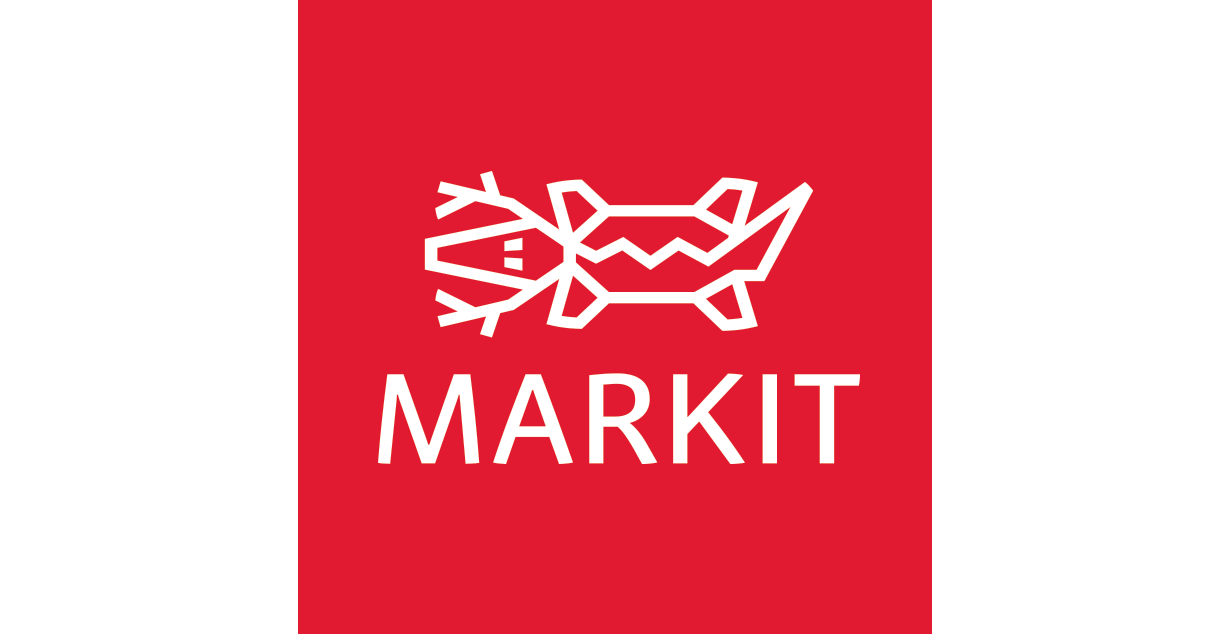 MarkIT
