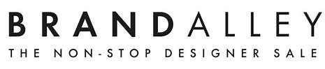brand logo