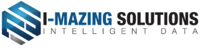 i-Mazing Solutions