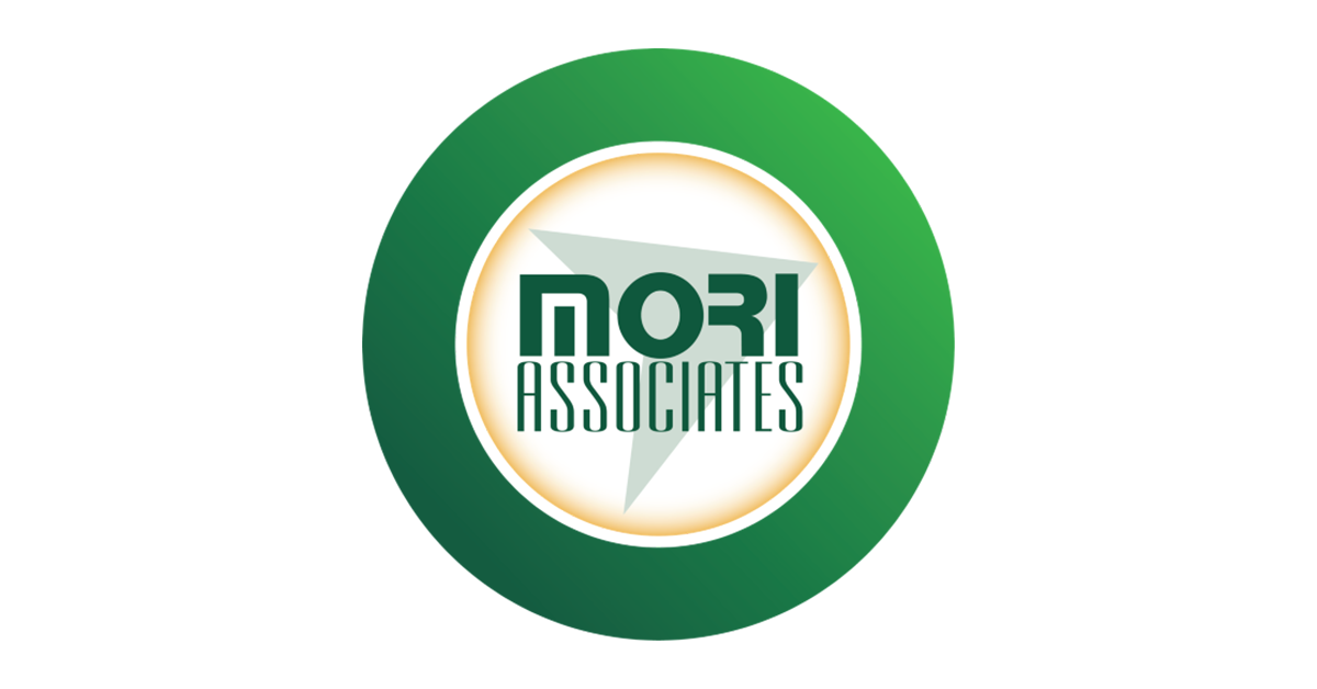 MORI Associates