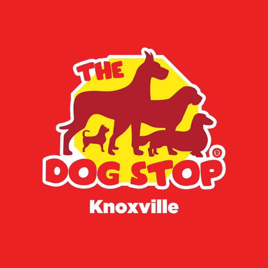 Retail Front Desk Sales Associate The Dog Stop Knoxville, Tennessee