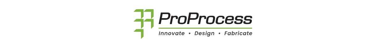 ProProcess