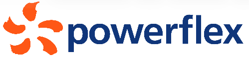 brand logo