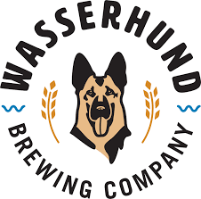 Wasserhund Brewing Company