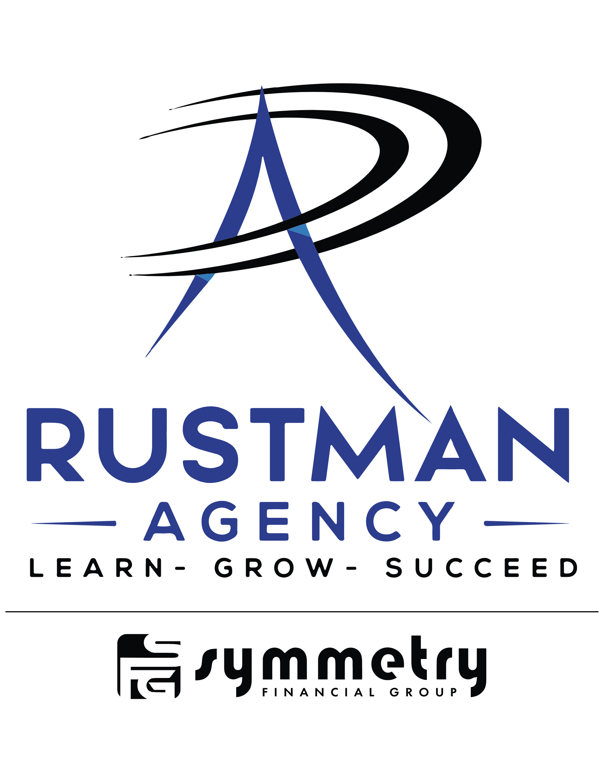 Rustman Agency Career Page